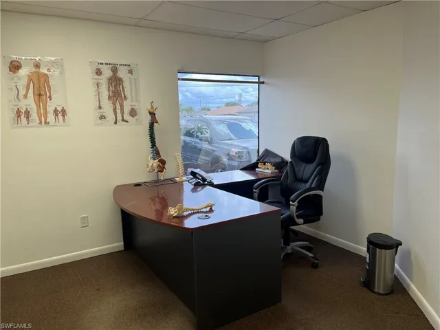 Office 1