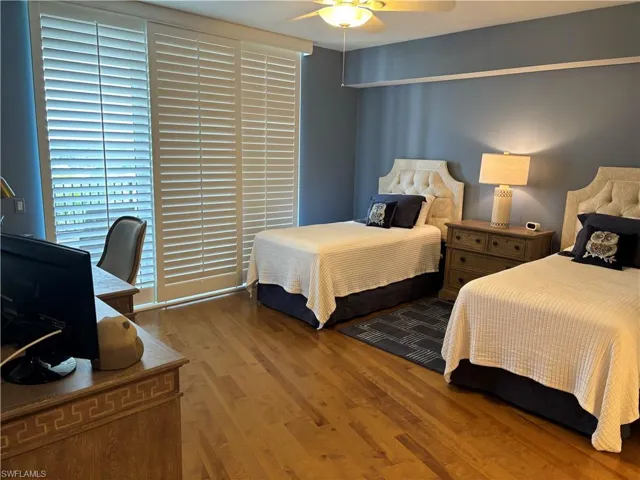 7575 Pelican Bay Blvd # 703, Naples Fl 34108