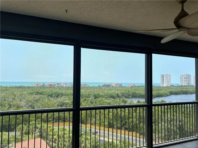 7575 Pelican Bay Blvd # 703, Naples Fl 34108