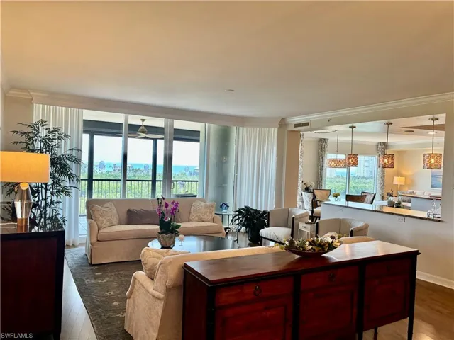 7575 Pelican Bay Blvd # 703, Naples Fl 34108