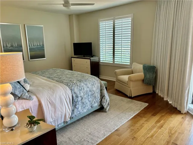 7575 Pelican Bay Blvd # 703, Naples Fl 34108