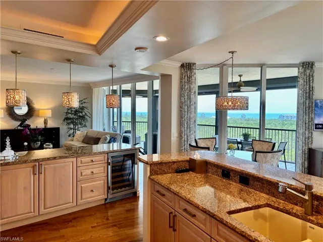 7575 Pelican Bay Blvd # 703, Naples Fl 34108