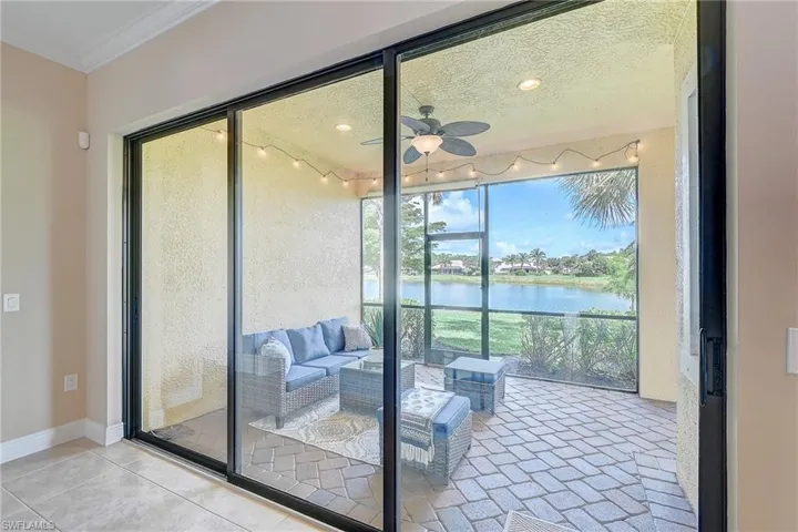 12490  Kentwood  AVE, Fort Myers, FL 33913