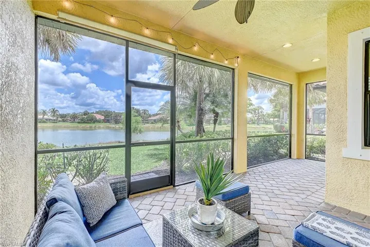 12490  Kentwood  AVE, Fort Myers, FL 33913