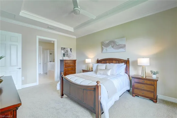 12490  Kentwood  AVE, Fort Myers, FL 33913