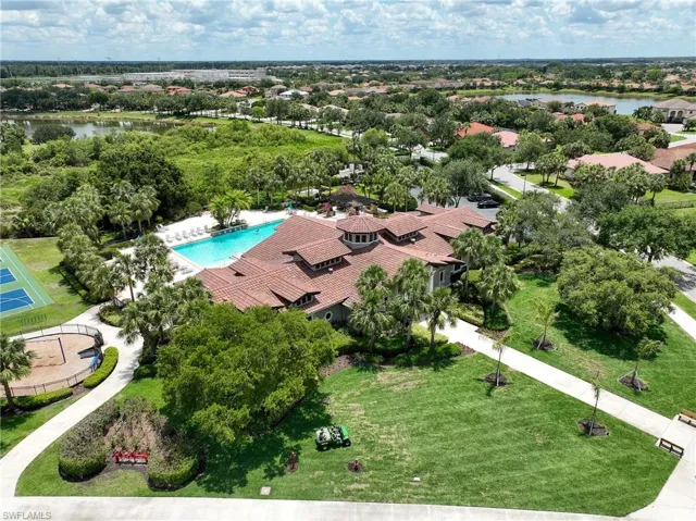 12490  Kentwood  AVE, Fort Myers, FL 33913