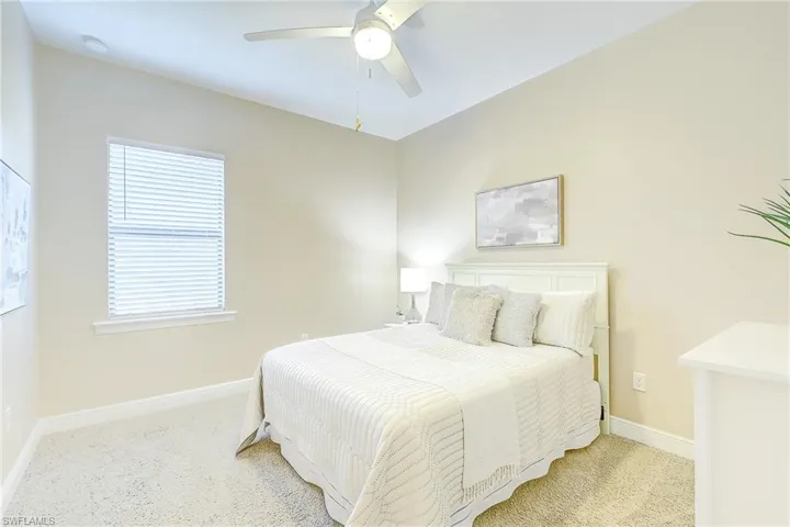 12490  Kentwood  AVE, Fort Myers, FL 33913