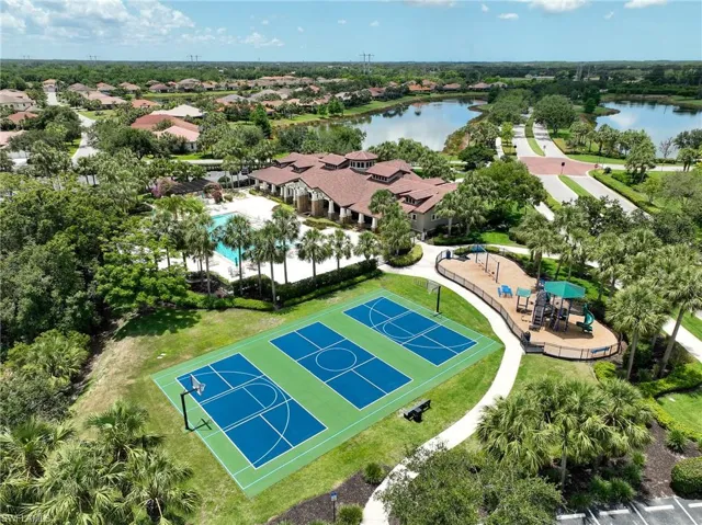 12490  Kentwood  AVE, Fort Myers, FL 33913