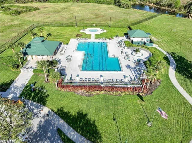 12490  Kentwood  AVE, Fort Myers, FL 33913