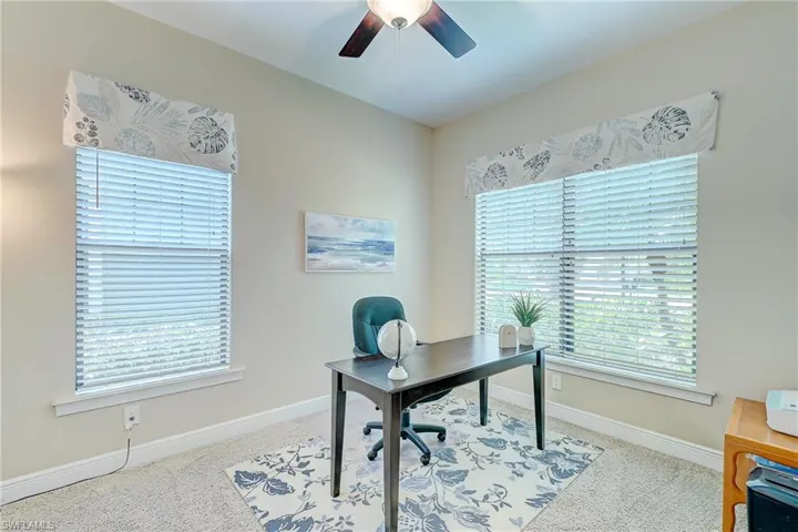 12490  Kentwood  AVE, Fort Myers, FL 33913