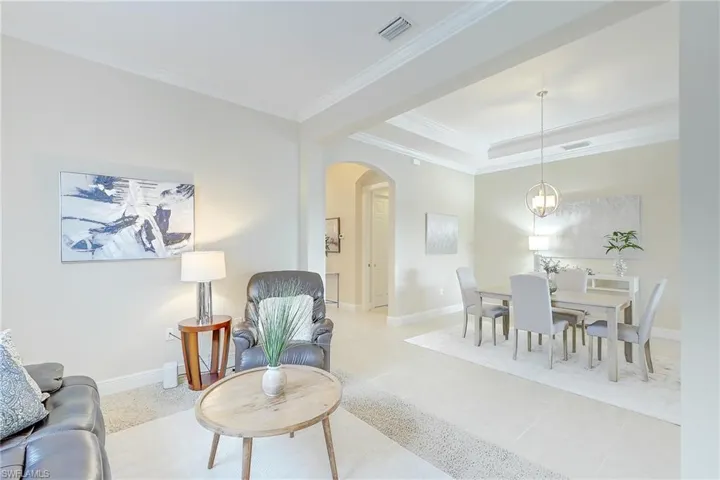 12490  Kentwood  AVE, Fort Myers, FL 33913