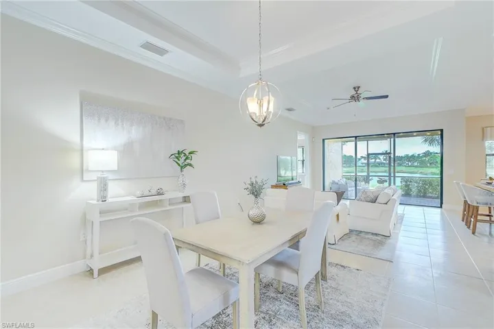 12490  Kentwood  AVE, Fort Myers, FL 33913