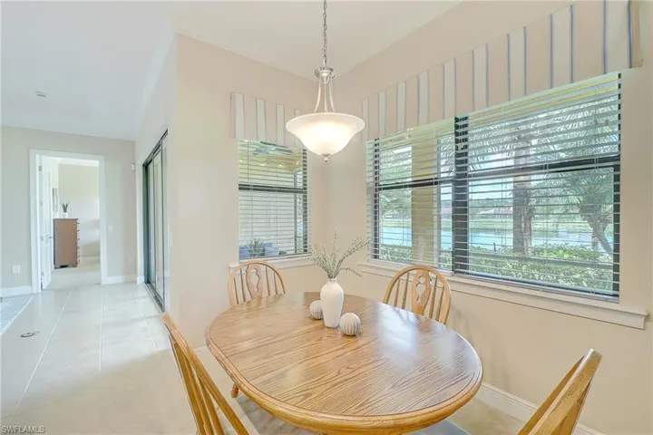 12490  Kentwood  AVE, Fort Myers, FL 33913