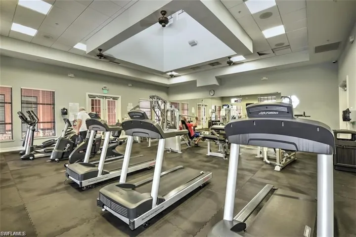 12490  Kentwood  AVE, Fort Myers, FL 33913