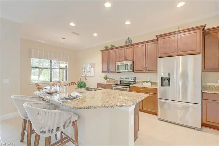 12490  Kentwood  AVE, Fort Myers, FL 33913
