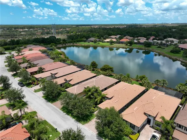 12490  Kentwood  AVE, Fort Myers, FL 33913