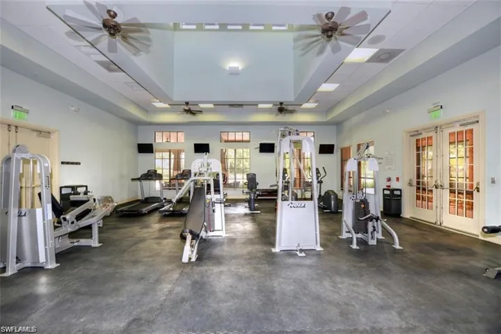 12490  Kentwood  AVE, Fort Myers, FL 33913