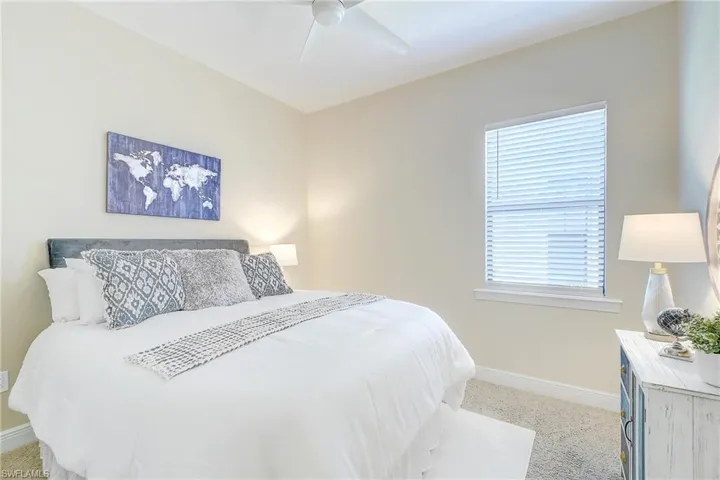 12490  Kentwood  AVE, Fort Myers, FL 33913