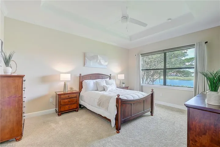 12490  Kentwood  AVE, Fort Myers, FL 33913