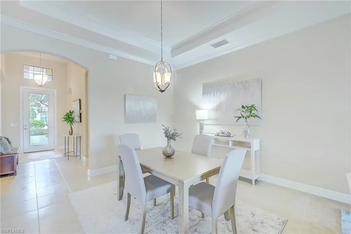 12490  Kentwood  AVE, Fort Myers, FL 33913