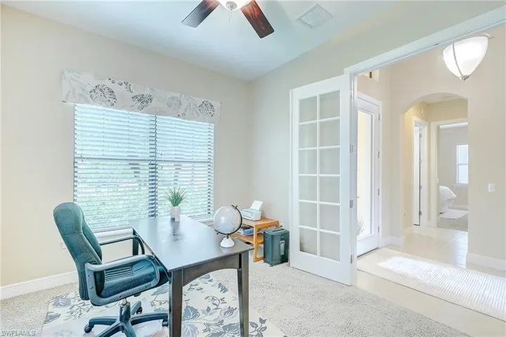 12490  Kentwood  AVE, Fort Myers, FL 33913