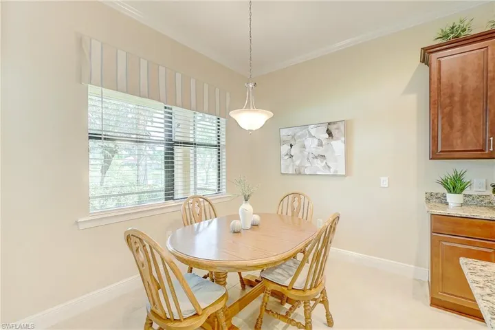 12490  Kentwood  AVE, Fort Myers, FL 33913