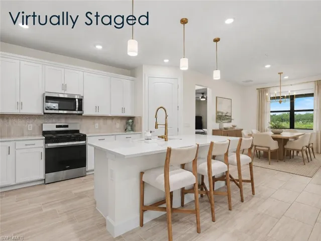 20645 Napa Loop, Estero, Florida 33928