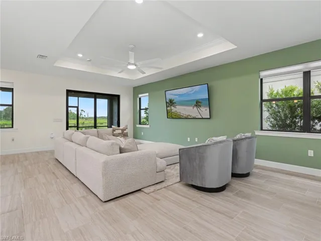 20645 Napa Loop, Estero, Florida 33928