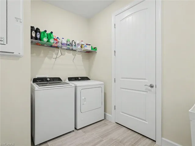 20645 Napa Loop, Estero, Florida 33928