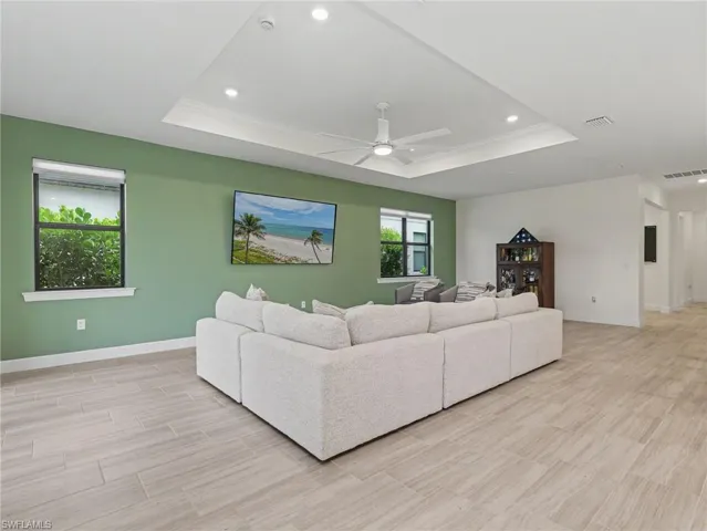 20645 Napa Loop, Estero, Florida 33928