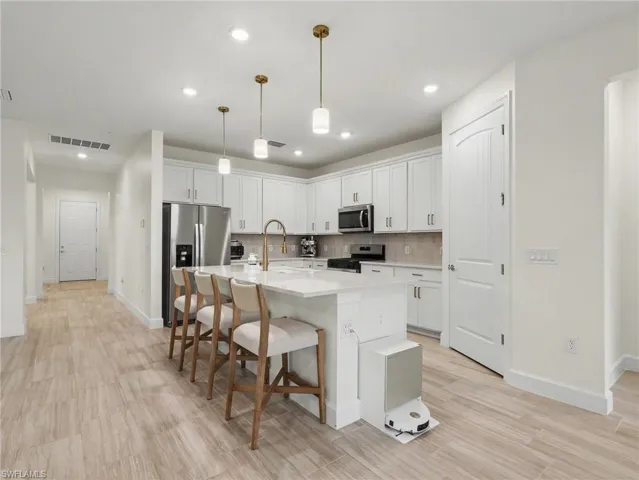 20645 Napa Loop, Estero, Florida 33928