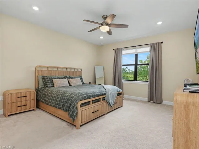 20645 Napa Loop, Estero, Florida 33928