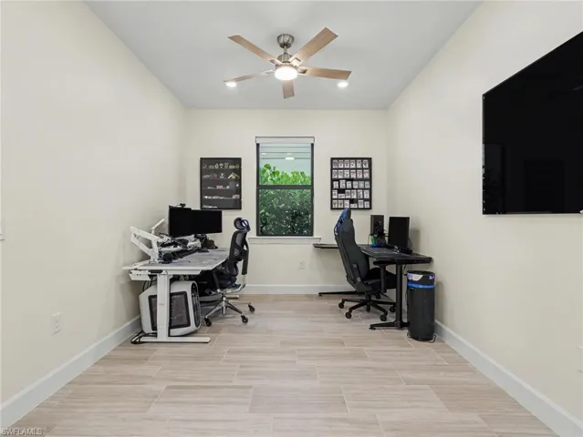 20645 Napa Loop, Estero, Florida 33928