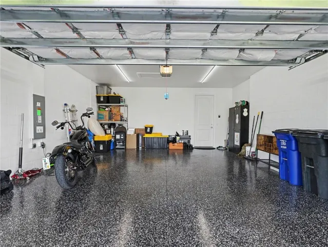 20645 Napa Loop, Estero, Florida 33928