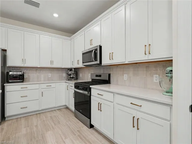 20645 Napa Loop, Estero, Florida 33928