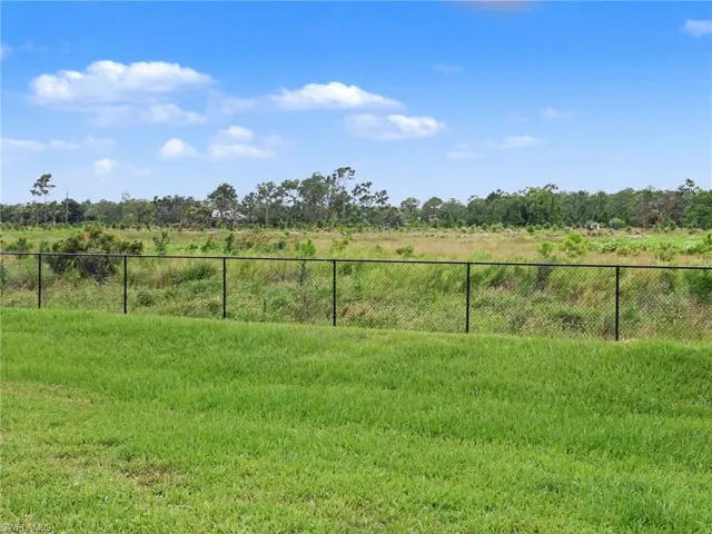 20645 Napa Loop, Estero, Florida 33928