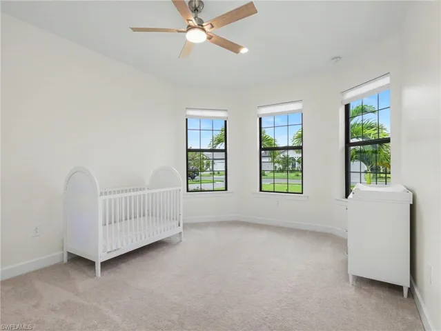 20645 Napa Loop, Estero, Florida 33928