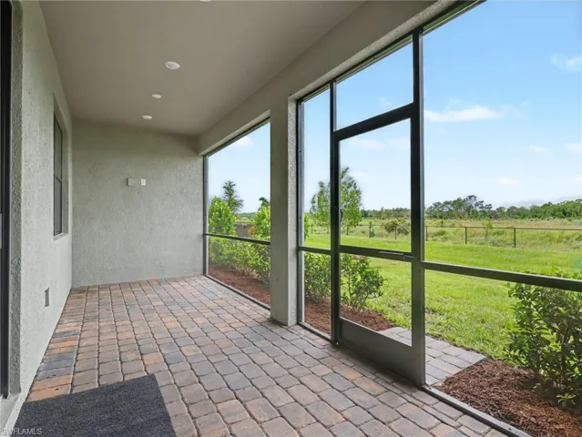 20645 Napa Loop, Estero, Florida 33928