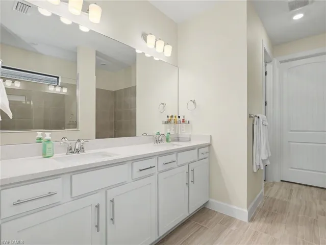 20645 Napa Loop, Estero, Florida 33928