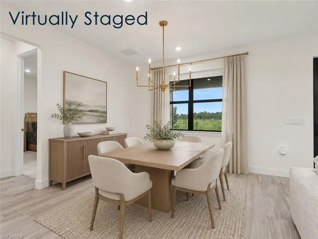 20645 Napa Loop, Estero, Florida 33928