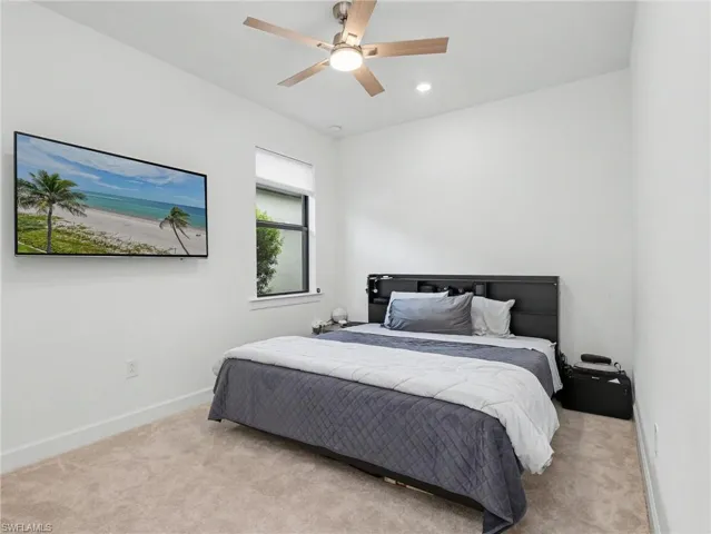 20645 Napa Loop, Estero, Florida 33928