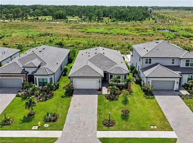 20645 Napa Loop, Estero, Florida 33928