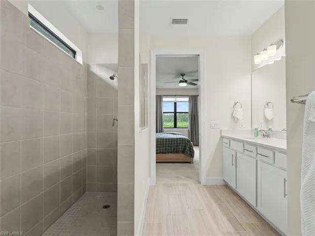 20645 Napa Loop, Estero, Florida 33928