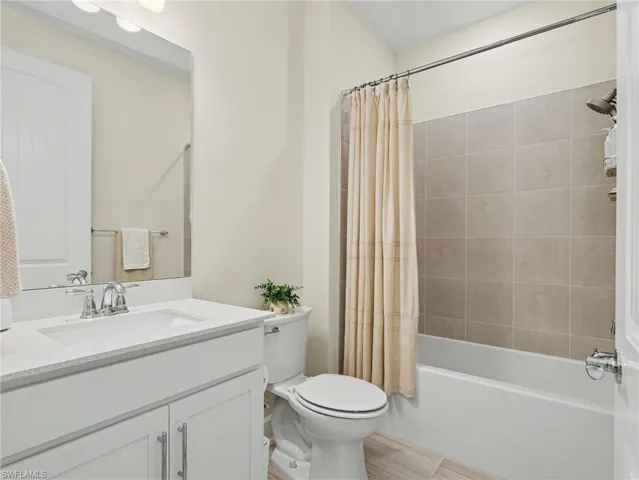 20645 Napa Loop, Estero, Florida 33928