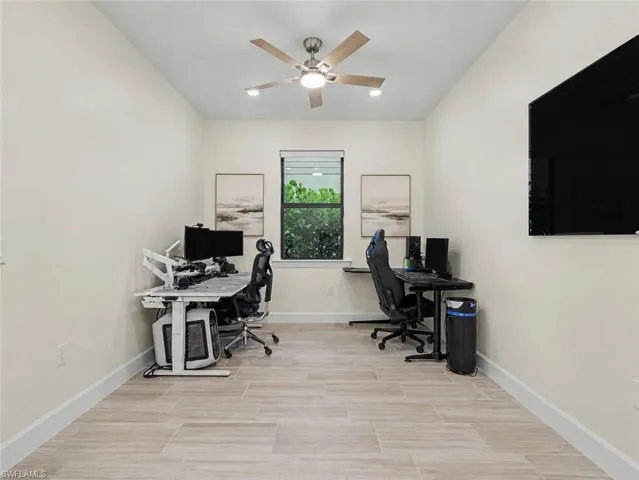 20645 Napa Loop, Estero, Florida 33928