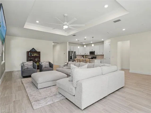 20645 Napa Loop, Estero, Florida 33928