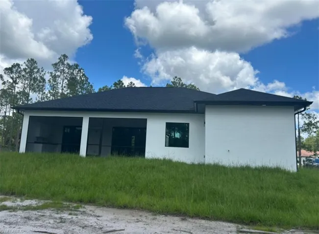 3622 8th Ave Ne, Naples, Florida 34120