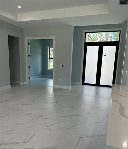 3622 8th Ave Ne, Naples, Florida 34120