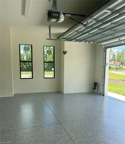 3622 8th Ave Ne, Naples, Florida 34120