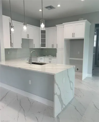 3622 8th Ave Ne, Naples, Florida 34120